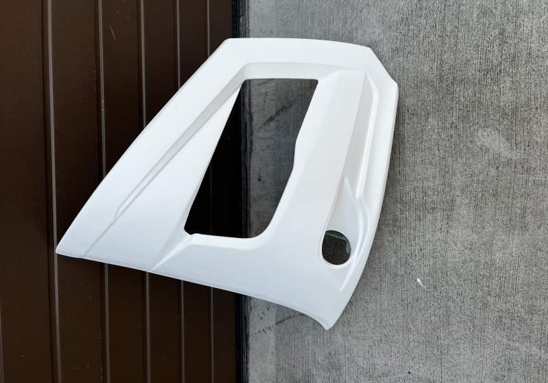 Zderzak, narożnik przedni prawy MAN LION'S COACH euro 6 MAN Lion’s Coach euro 6 - Броня за Туристически автобус: снимка 1 Zderzak, narożnik przedni prawy MAN LION'S COACH euro 6 MAN Lion’s Coach euro 6 - Броня за Туристически автобус: снимка 1