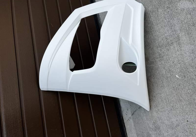 Zderzak, narożnik przedni prawy MAN LION'S COACH euro 6 MAN Lion’s Coach euro 6 - Броня за Туристически автобус: снимка 4 Zderzak, narożnik przedni prawy MAN LION'S COACH euro 6 MAN Lion’s Coach euro 6 - Броня за Туристически автобус: снимка 4