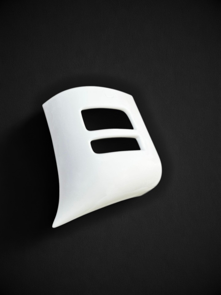 Zderzak, narożnik przedni prawy / lewy MAN LION'S COACH MAN Lion’s Coach - Броня за Туристически автобус: снимка 1 Zderzak, narożnik przedni prawy / lewy MAN LION'S COACH MAN Lion’s Coach - Броня за Туристически автобус: снимка 1