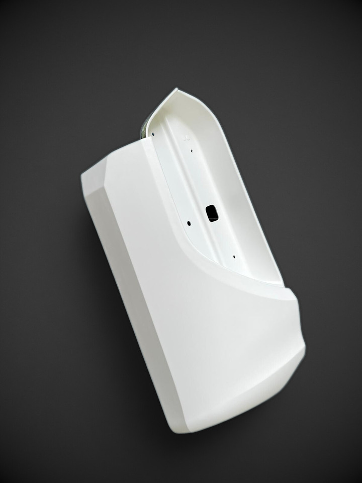 Zderzak, narożnik tylny lewy MAN LION'S COACH euro 6 MAN LION'S COACH euro 6 - Каросерия и екстериор за Автобус: снимка 1 Zderzak, narożnik tylny lewy MAN LION'S COACH euro 6 MAN LION'S COACH euro 6 - Каросерия и екстериор за Автобус: снимка 1