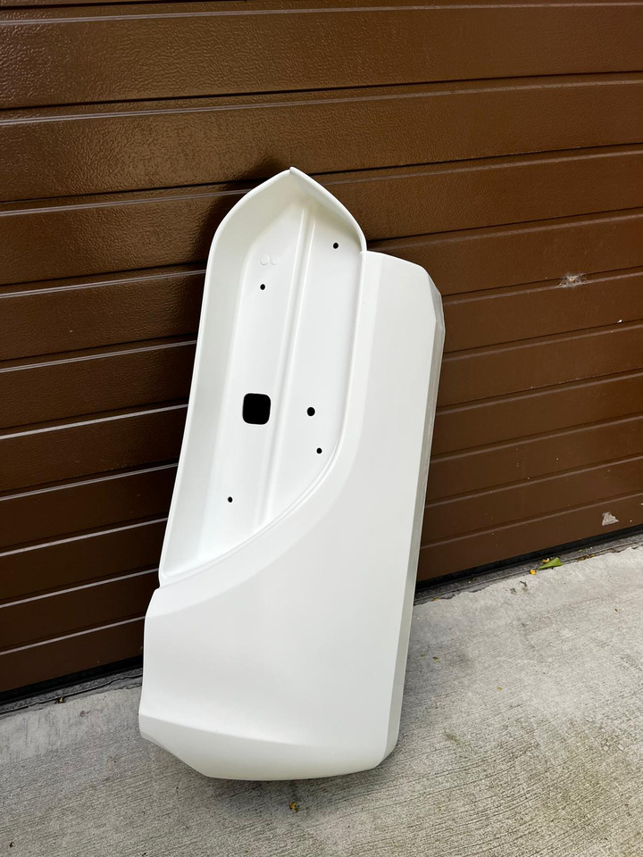 Zderzak, narożnik tylny lewy MAN LION'S COACH euro 6 MAN LION'S COACH euro 6 - Каросерия и екстериор за Автобус: снимка 4 Zderzak, narożnik tylny lewy MAN LION'S COACH euro 6 MAN LION'S COACH euro 6 - Каросерия и екстериор за Автобус: снимка 4