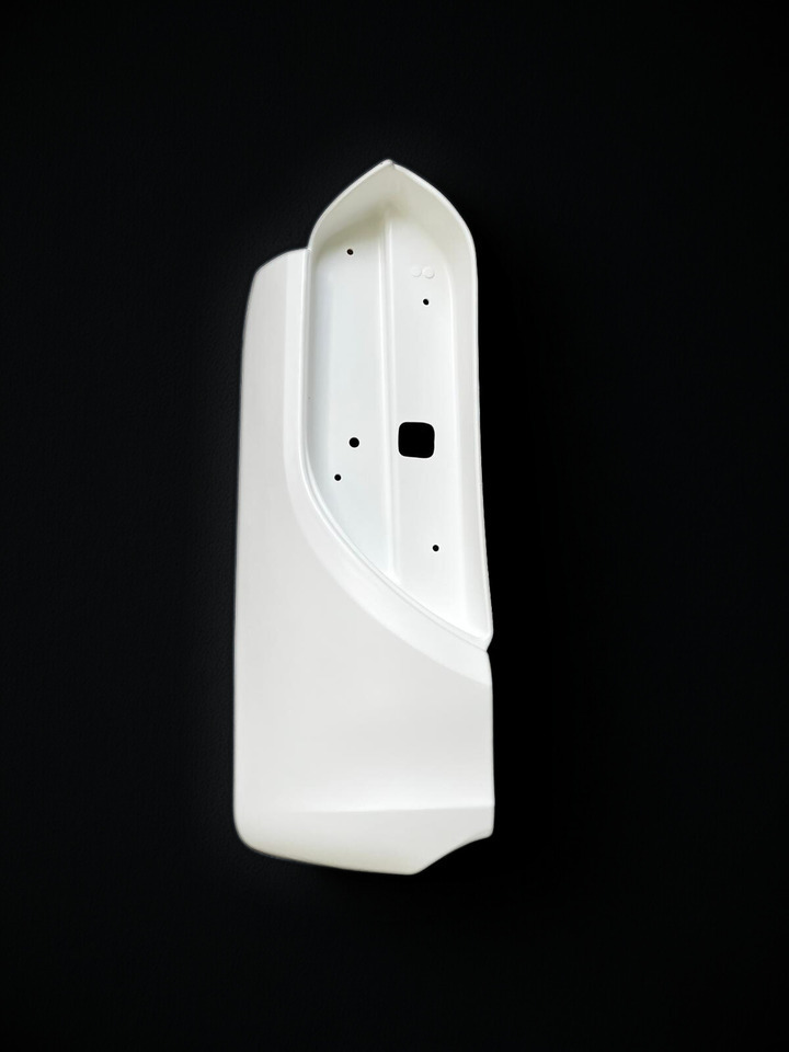 Zderzak, narożnik tylny lewy MAN LION'S COACH euro 6 MAN LION'S COACH euro 6 - Каросерия и екстериор за Автобус: снимка 2 Zderzak, narożnik tylny lewy MAN LION'S COACH euro 6 MAN LION'S COACH euro 6 - Каросерия и екстериор за Автобус: снимка 2