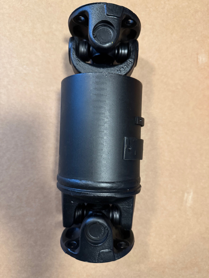 MANITOU - Полуоска: снимка 1 MANITOU - Полуоска: снимка 1