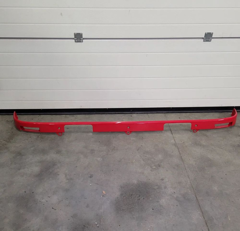 BLENDA SCANIA R ORYGINAŁ 1355657 - Каросерия и екстериор за Камион: снимка 1 BLENDA SCANIA R ORYGINAŁ 1355657 - Каросерия и екстериор за Камион: снимка 1