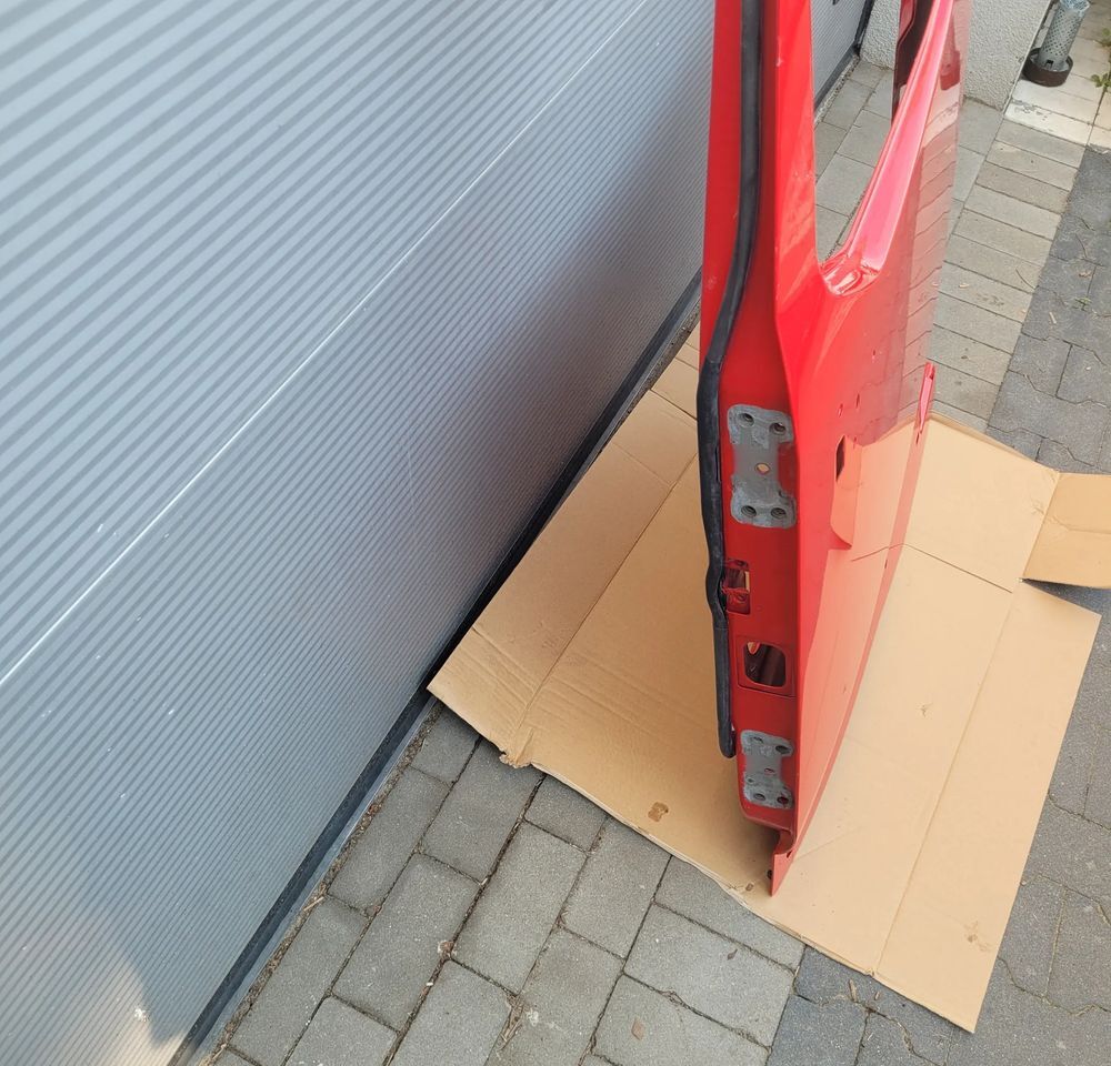 DRZWI LEWE RENAULT RANGE T GAMA ORYGINAŁ CHWALIM116 - Каросерия и екстериор за Камион: снимка 2 DRZWI LEWE RENAULT RANGE T GAMA ORYGINAŁ CHWALIM116 - Каросерия и екстериор за Камион: снимка 2