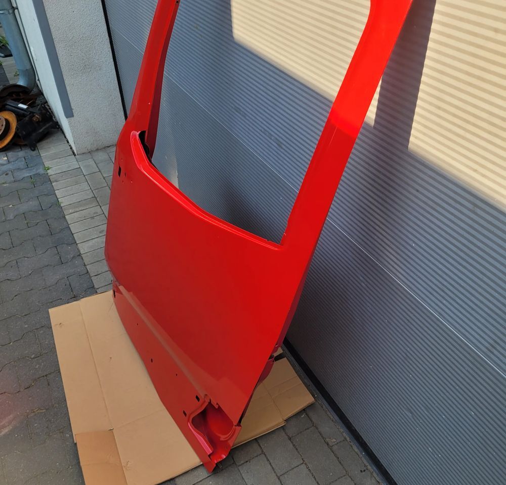 DRZWI LEWE RENAULT RANGE T GAMA ORYGINAŁ CHWALIM116 - Каросерия и екстериор за Камион: снимка 3 DRZWI LEWE RENAULT RANGE T GAMA ORYGINAŁ CHWALIM116 - Каросерия и екстериор за Камион: снимка 3