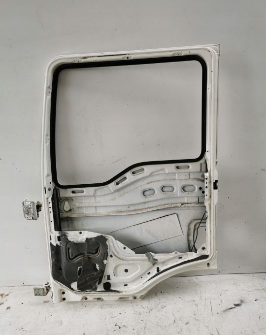 DRZWI MAN TGS TGL TGA WASKA KABINA PRAWE - Врата и части за Камион: снимка 3 DRZWI MAN TGS TGL TGA WASKA KABINA PRAWE - Врата и части за Камион: снимка 3