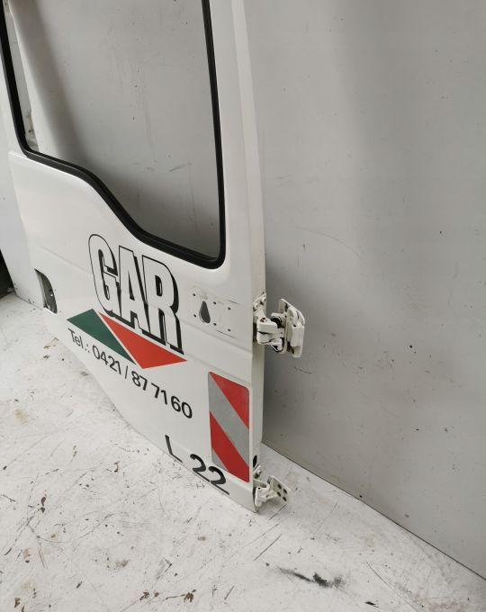 DRZWI MAN TGS TGL TGA WASKA KABINA PRAWE - Врата и части за Камион: снимка 2 DRZWI MAN TGS TGL TGA WASKA KABINA PRAWE - Врата и части за Камион: снимка 2