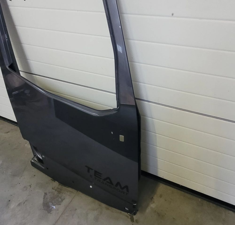 DRZWI RENAULT RANGE T GAMA ORYGINAŁ CHWALIM116 - Каросерия и екстериор за Камион: снимка 3 DRZWI RENAULT RANGE T GAMA ORYGINAŁ CHWALIM116 - Каросерия и екстериор за Камион: снимка 3