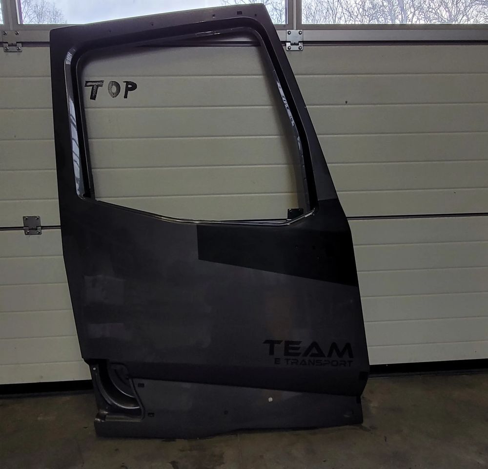 DRZWI RENAULT RANGE T GAMA ORYGINAŁ CHWALIM116 - Каросерия и екстериор за Камион: снимка 1 DRZWI RENAULT RANGE T GAMA ORYGINAŁ CHWALIM116 - Каросерия и екстериор за Камион: снимка 1