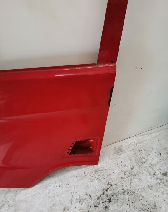 DRZWI SCANIA R S NOWY MODEL ŁADNE - Врата и части за Камион: снимка 2 DRZWI SCANIA R S NOWY MODEL ŁADNE - Врата и части за Камион: снимка 2