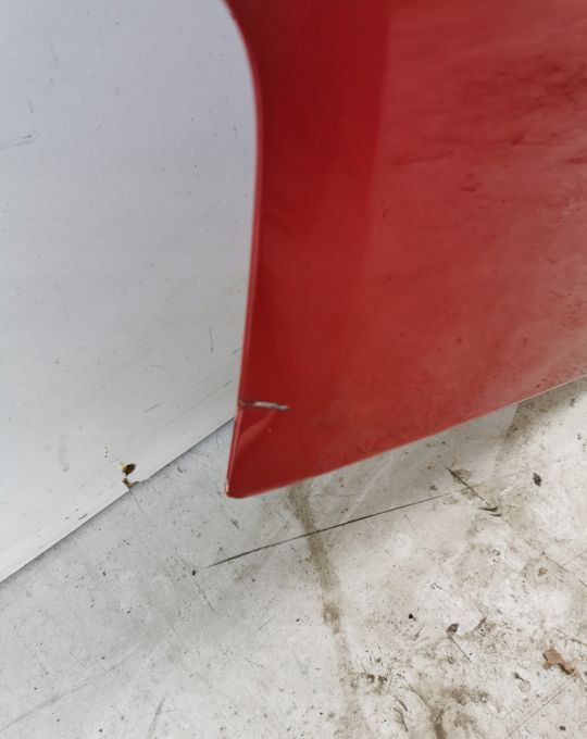 DRZWI SCANIA R S NOWY MODEL ŁADNE - Врата и части за Камион: снимка 4 DRZWI SCANIA R S NOWY MODEL ŁADNE - Врата и части за Камион: снимка 4