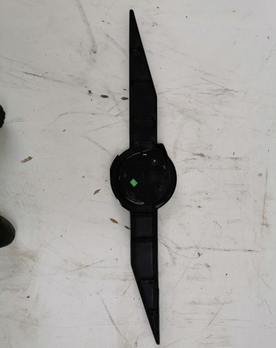 EMBLEMAT ZNACZEK VOLVO FMX ORYGINAŁ - Каросерия и екстериор за Камион: снимка 2 EMBLEMAT ZNACZEK VOLVO FMX ORYGINAŁ - Каросерия и екстериор за Камион: снимка 2