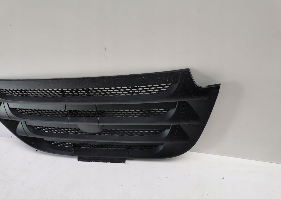 GRILL ATRAPA DAF CF EURO6 1886592 ORYGINAŁ - Радиаторна решетка за Камион: снимка 2 GRILL ATRAPA DAF CF EURO6 1886592 ORYGINAŁ - Радиаторна решетка за Камион: снимка 2