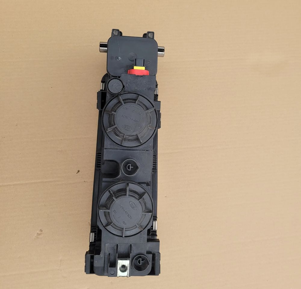 HALOGEN LEWY MAN TGL E6 ORYGINAL 81.25101-6573 CHWALIM116 - Светлина/ Осветление за Камион: снимка 3 HALOGEN LEWY MAN TGL E6 ORYGINAL 81.25101-6573 CHWALIM116 - Светлина/ Осветление за Камион: снимка 3