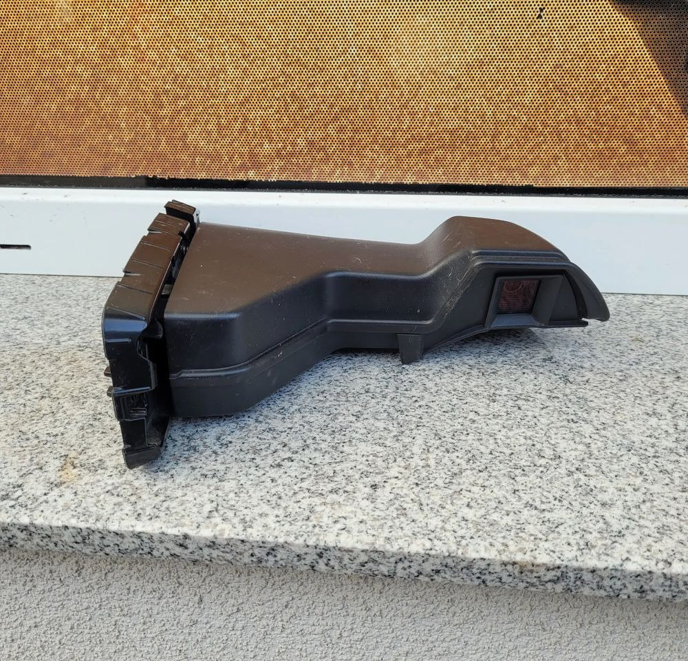 KAMERA MAN TG3 ORYGINAŁ RH. CHWALIM116 - Каросерия и екстериор за Камион: снимка 1 KAMERA MAN TG3 ORYGINAŁ RH. CHWALIM116 - Каросерия и екстериор за Камион: снимка 1