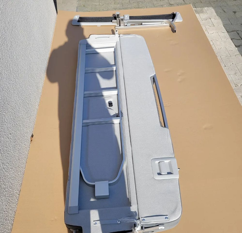 ŁÓZKO RENAULT RANGE T NOWY ORYGINAŁ GORNE - Кабина и интериор за Камион: снимка 4 ŁÓZKO RENAULT RANGE T NOWY ORYGINAŁ GORNE - Кабина и интериор за Камион: снимка 4