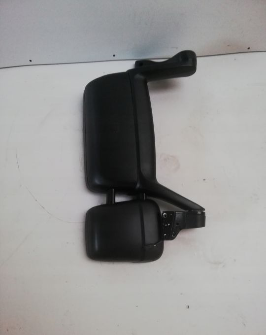 LUSTERKO LUSTRO VOLVO FH FH12 FH13 NOWE RH. - Огледало за задно виждане: снимка 2 LUSTERKO LUSTRO VOLVO FH FH12 FH13 NOWE RH. - Огледало за задно виждане: снимка 2