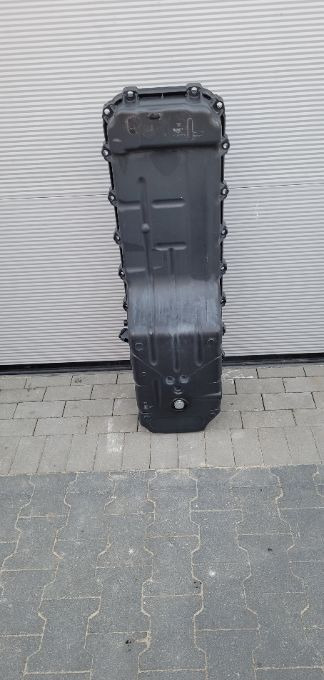 MISKA OLEJOWA VOLVO FH4 RANAULT 20522523 - Маслена вана за Камион: снимка 1 MISKA OLEJOWA VOLVO FH4 RANAULT 20522523 - Маслена вана за Камион: снимка 1