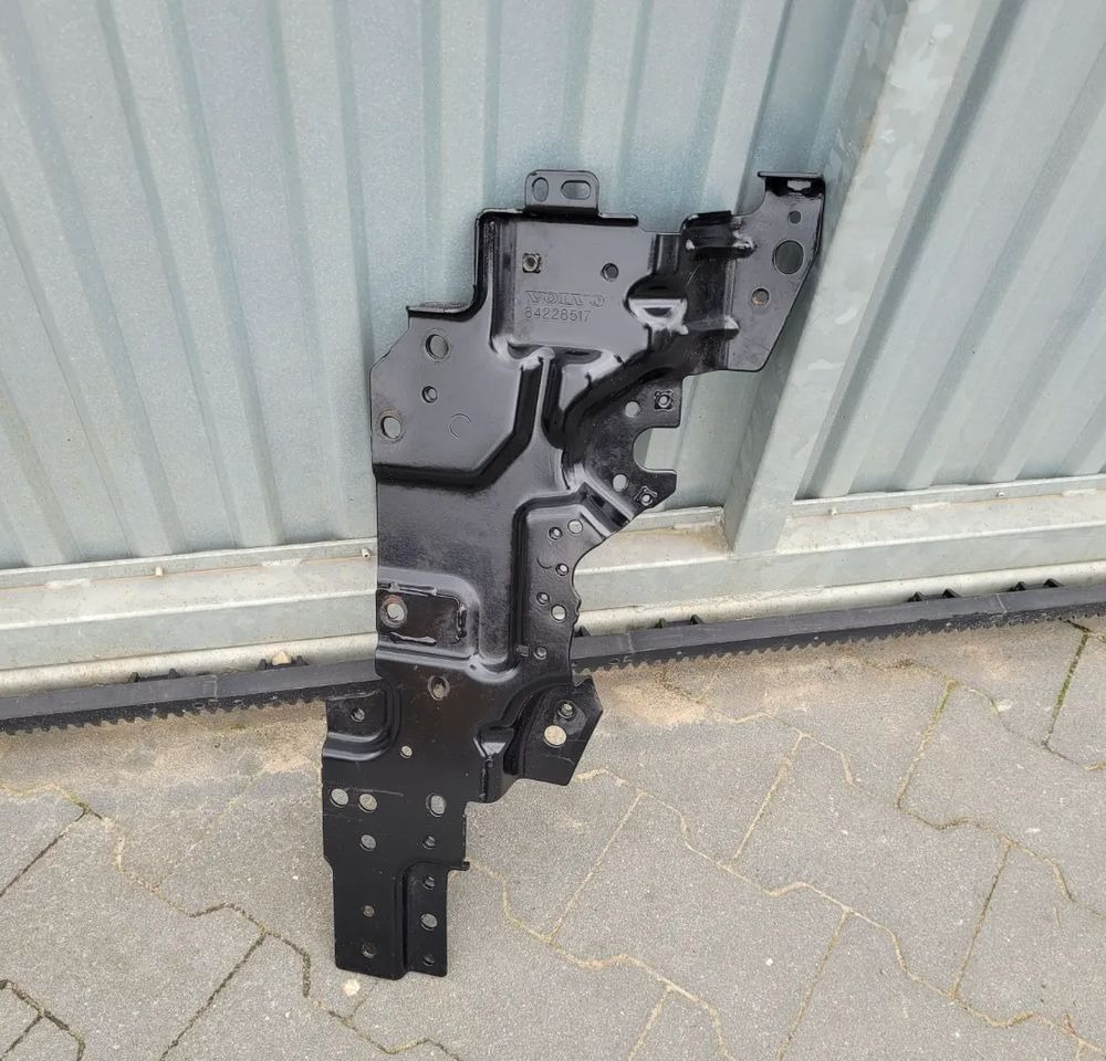 MOCOWANIE WSPORNIK VOLVO FMX FM 84228517 - Каросерия и екстериор за Камион: снимка 1 MOCOWANIE WSPORNIK VOLVO FMX FM 84228517 - Каросерия и екстериор за Камион: снимка 1