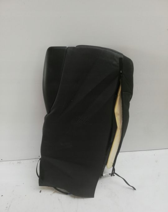 OPARCIE FOTEL DAF XF 106 - Седалка за Камион: снимка 2 OPARCIE FOTEL DAF XF 106 - Седалка за Камион: снимка 2