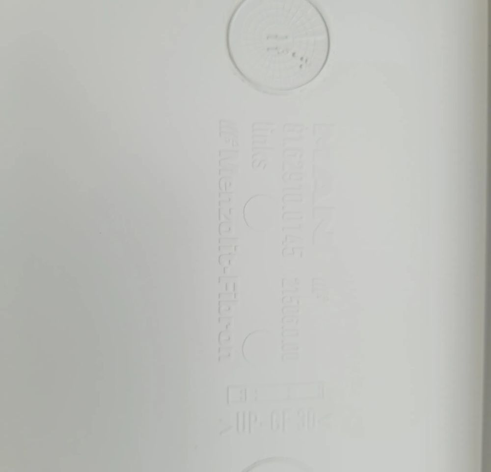 OWIEWKA SPOJLER MAN TGX LH ORYGINAŁ NOWY 81.62910.0145 CHWALIM116 - Аеродинамика/ Спойлер за Камион: снимка 4 OWIEWKA SPOJLER MAN TGX LH ORYGINAŁ NOWY 81.62910.0145 CHWALIM116 - Аеродинамика/ Спойлер за Камион: снимка 4