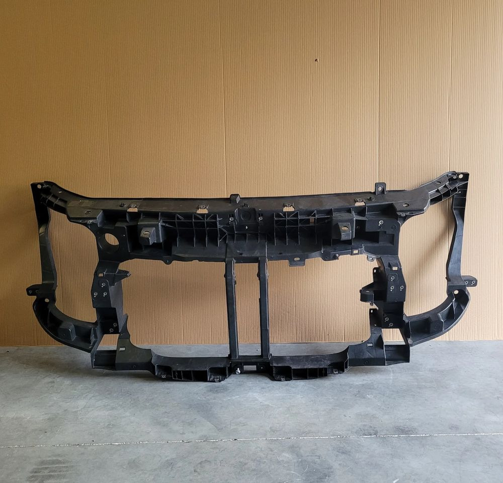 PAS PRZÓD WZMOCNIENIE RENAULT MASTER NM.ORYGINAŁ 625000232R CHWALIM116 - Каросерия и екстериор за Лекотоварен автомобил: снимка 1 PAS PRZÓD WZMOCNIENIE RENAULT MASTER NM.ORYGINAŁ 625000232R CHWALIM116 - Каросерия и екстериор за Лекотоварен автомобил: снимка 1