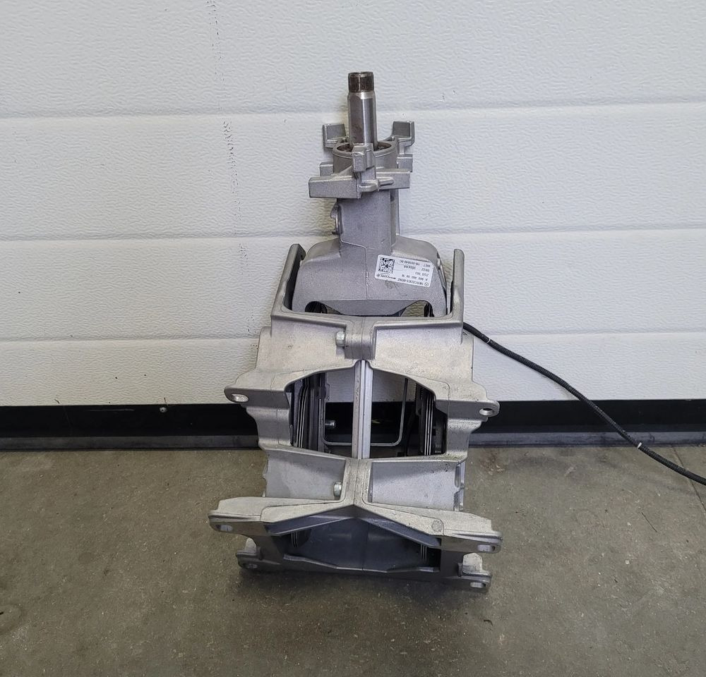 PODSTAWA KOLUMNY KIEROWCY MERCEDES ACTROS MP4 MP5 A9604600816 CHWALIM116 - Кормилно управление за Камион: снимка 1 PODSTAWA KOLUMNY KIEROWCY MERCEDES ACTROS MP4 MP5 A9604600816 CHWALIM116 - Кормилно управление за Камион: снимка 1