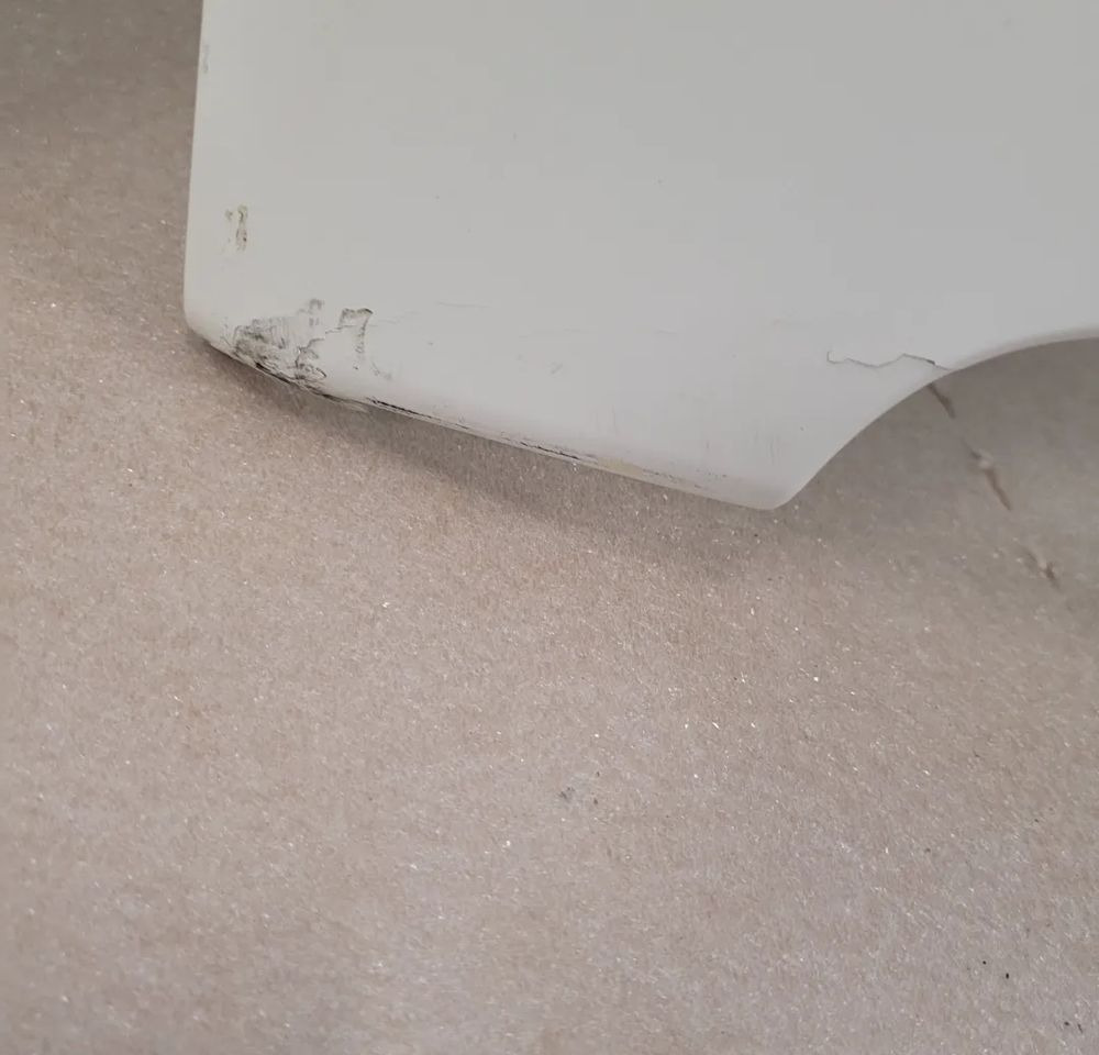 POLIKI OWIEWKI SCANIA STREAMLINE E6 Chwalim116 - Каросерия и екстериор за Камион: снимка 4 POLIKI OWIEWKI SCANIA STREAMLINE E6 Chwalim116 - Каросерия и екстериор за Камион: снимка 4