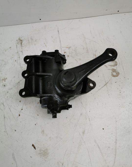 PRZEKŁADNIA KIEROWNICZA SCANIA R 1353044 - Кормилна кутия за Камион: снимка 1 PRZEKŁADNIA KIEROWNICZA SCANIA R 1353044 - Кормилна кутия за Камион: снимка 1