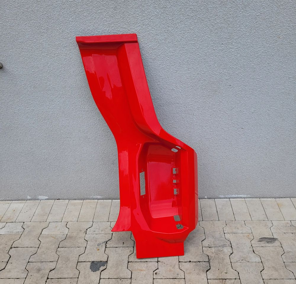 STOPNICA DAF XG LEWE ORYGINAL 2249082 - Cтъпало за Камион: снимка 1 STOPNICA DAF XG LEWE ORYGINAL 2249082 - Cтъпало за Камион: снимка 1