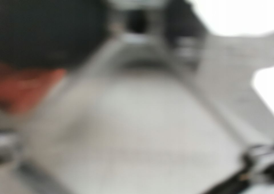 Schowek na lodówkę MERCEDES ANTOS AROX MP4 - Кабина и интериор за Камион: снимка 4 Schowek na lodówkę MERCEDES ANTOS AROX MP4 - Кабина и интериор за Камион: снимка 4
