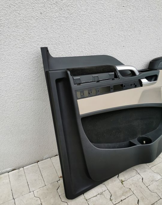 TAPICERKA DRZWI Man TGX LH LIFT ORYGINAŁ - Врата и части за Камион: снимка 2 TAPICERKA DRZWI Man TGX LH LIFT ORYGINAŁ - Врата и части за Камион: снимка 2