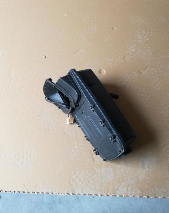 WEBASTO MAN TGA TGX OGRZEWANIE - Отопление/ Вентилация за Камион: снимка 1 WEBASTO MAN TGA TGX OGRZEWANIE - Отопление/ Вентилация за Камион: снимка 1