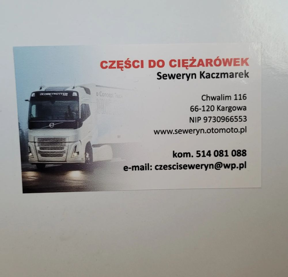 ZBIORNIK PALIWA MAN TGX TGS 580L 81.12201-6684 CHWALIM116 - Горивна система за Камион: снимка 5 ZBIORNIK PALIWA MAN TGX TGS 580L 81.12201-6684 CHWALIM116 - Горивна система за Камион: снимка 5