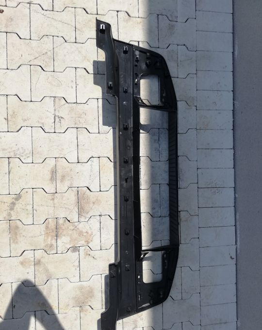 ZDERZAK GRILL ATRAPA VOLVO FL FE 82526825 NOWY ORY - Радиаторна решетка за Камион: снимка 4 ZDERZAK GRILL ATRAPA VOLVO FL FE 82526825 NOWY ORY - Радиаторна решетка за Камион: снимка 4