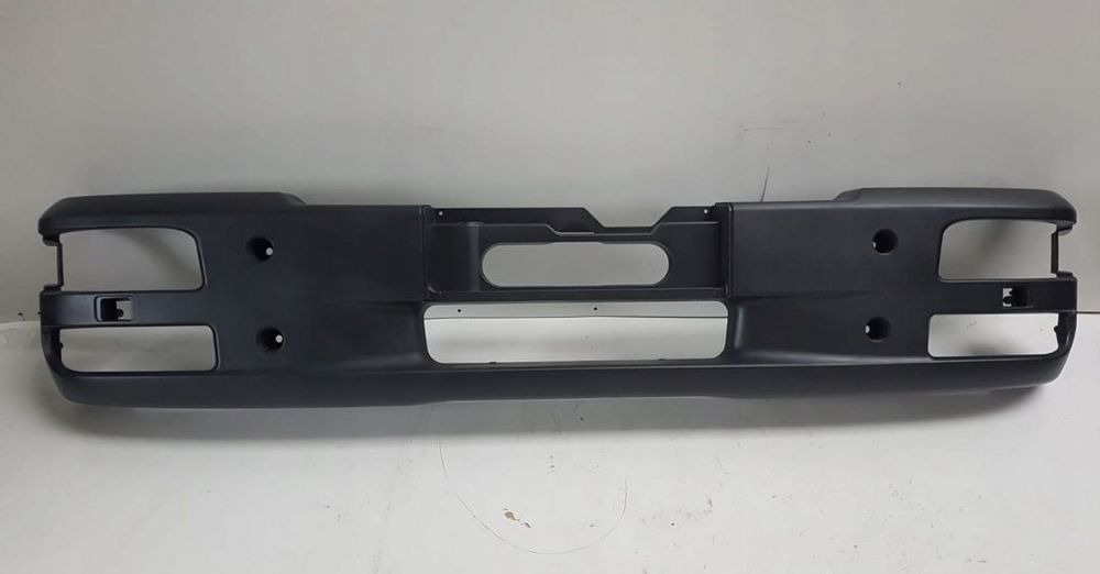 ZDERZAK MAN L2000 NOWY JAKOSC - Броня за Камион: снимка 1 ZDERZAK MAN L2000 NOWY JAKOSC - Броня за Камион: снимка 1