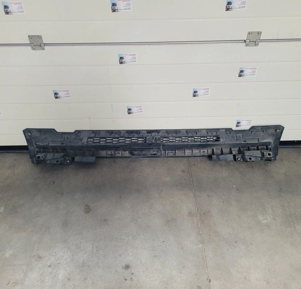 ZDERZAK VOLVO FMX 84418930 ORYGINAŁ CHWALIM116 - Броня за Камион: снимка 4 ZDERZAK VOLVO FMX 84418930 ORYGINAŁ CHWALIM116 - Броня за Камион: снимка 4