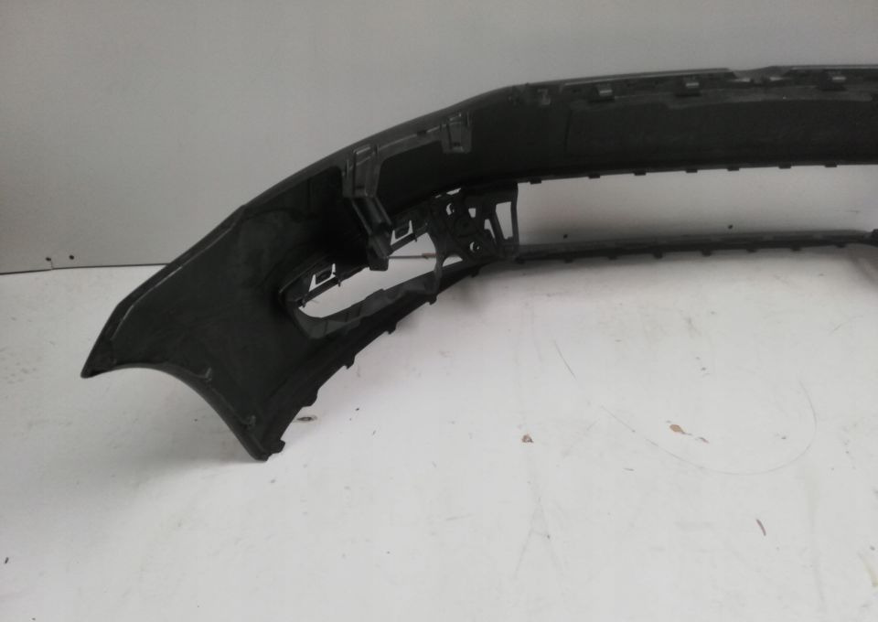 ZDERZAK VW POLO 6R0 807 221 - Броня: снимка 4 ZDERZAK VW POLO 6R0 807 221 - Броня: снимка 4