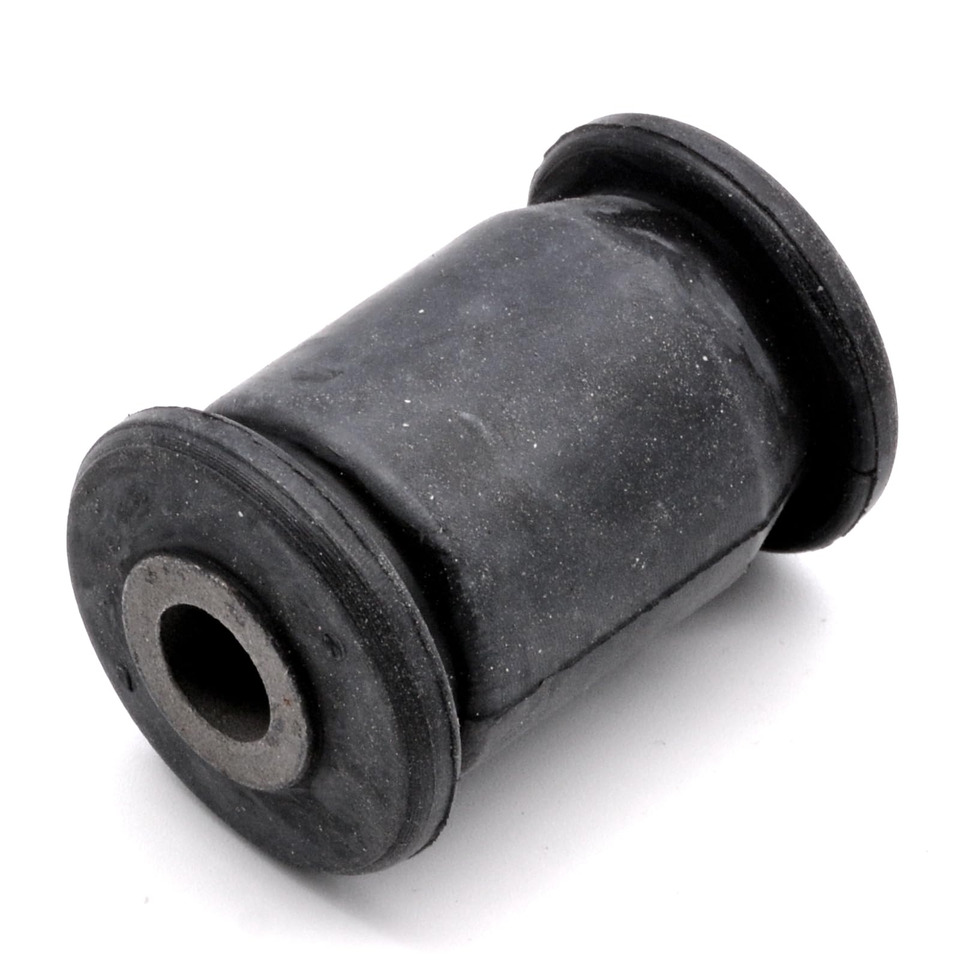 SERMAC Bushing – SOM50021 - Резервни части за Машина за бетон: снимка 1 SERMAC Bushing – SOM50021 - Резервни части за Машина за бетон: снимка 1