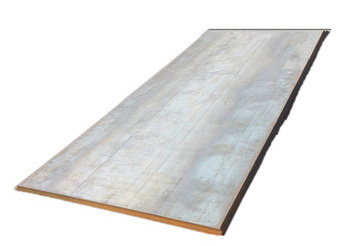 SERMAC Wear plate – SOM50002 - Каросерия и екстериор за Машина за бетон: снимка 1 SERMAC Wear plate – SOM50002 - Каросерия и екстериор за Машина за бетон: снимка 1