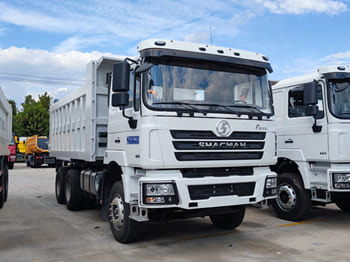 SHACMAN Shacman Tractor Truck for Sale in Malawi - Камион: снимка 1 SHACMAN Shacman Tractor Truck for Sale in Malawi - Камион: снимка 1