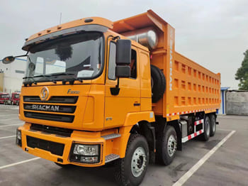 SHACMAN Shacman Truck F3000 for Sale in Malawi - Камион: снимка 1 SHACMAN Shacman Truck F3000 for Sale in Malawi - Камион: снимка 1