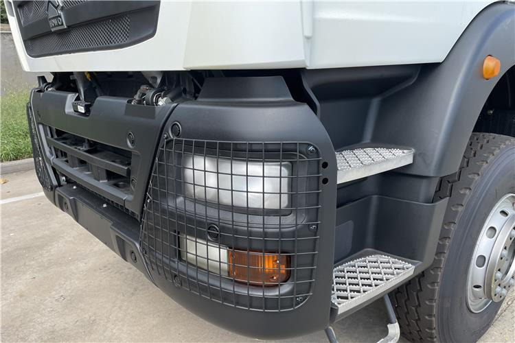 SINOTRUK Howo Dump Truck 6x4 for Sale In Ghana - Самосвал камион: снимка 2 SINOTRUK Howo Dump Truck 6x4 for Sale In Ghana - Самосвал камион: снимка 2