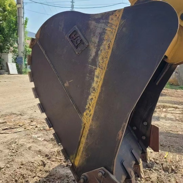 Лизинг на 2023 Caterpillar 336D2 2023 Caterpillar 336D2: снимка 15 Лизинг на 2023 Caterpillar 336D2 2023 Caterpillar 336D2: снимка 15