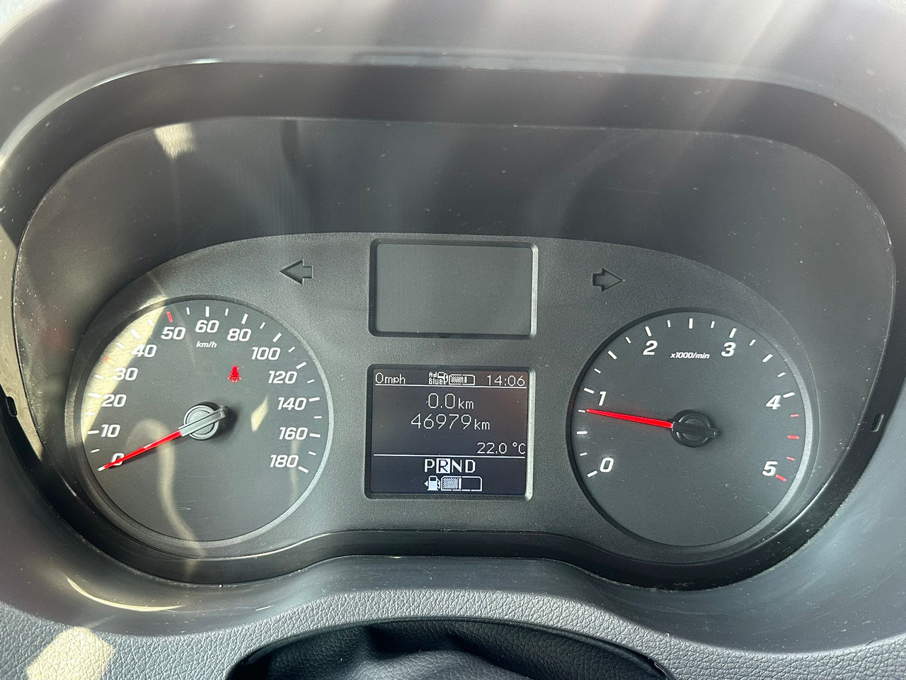 Лизинг на MERCEDES-BENZ Sprinter MERCEDES-BENZ Sprinter: снимка 21 Лизинг на MERCEDES-BENZ Sprinter MERCEDES-BENZ Sprinter: снимка 21