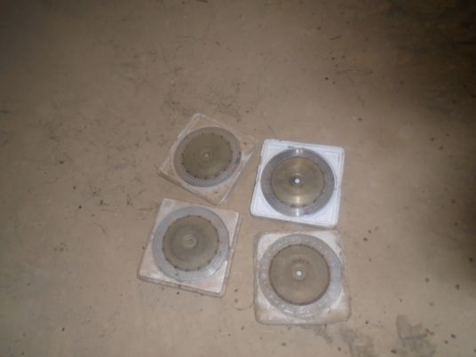 Monosem NG PLUS - Прецизна сеялка: снимка 5 Monosem NG PLUS - Прецизна сеялка: снимка 5