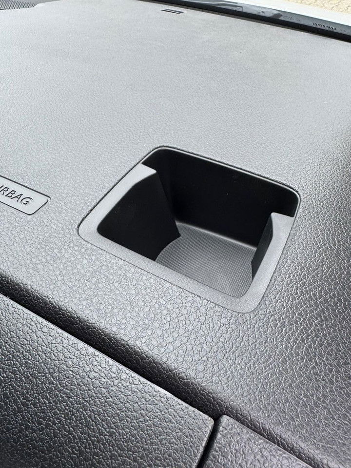 Лизинг на  Opel Vivaro 120 PS L2H1 Opel Vivaro 120 PS L2H1: снимка 15