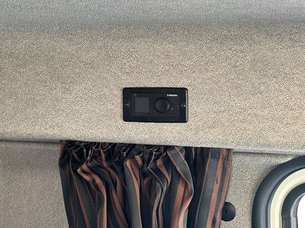 Лизинг на DAF LF 290 8Gang Webasto AHK Bär-LBW DAF LF 290 8Gang Webasto AHK Bär-LBW DAF LF 290 8Gang Webasto AHK Bär-LBW DAF LF 290 8Gang Webasto AHK Bär-LBW: снимка 12 Лизинг на DAF LF 290 8Gang Webasto AHK Bär-LBW DAF LF 290 8Gang Webasto AHK Bär-LBW DAF LF 290 8Gang Webasto AHK Bär-LBW DAF LF 290 8Gang Webasto AHK Bär-LBW: снимка 12