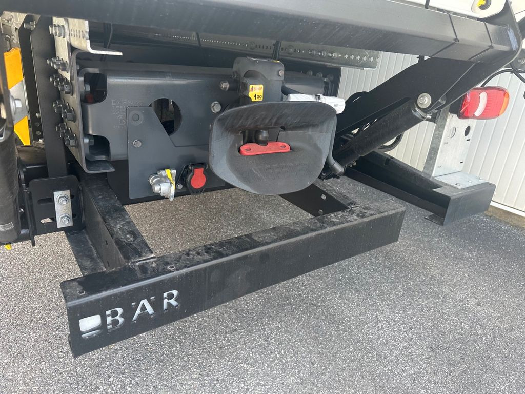 Лизинг на DAF LF 290 8Gang Webasto AHK Bär-LBW DAF LF 290 8Gang Webasto AHK Bär-LBW DAF LF 290 8Gang Webasto AHK Bär-LBW DAF LF 290 8Gang Webasto AHK Bär-LBW: снимка 7 Лизинг на DAF LF 290 8Gang Webasto AHK Bär-LBW DAF LF 290 8Gang Webasto AHK Bär-LBW DAF LF 290 8Gang Webasto AHK Bär-LBW DAF LF 290 8Gang Webasto AHK Bär-LBW: снимка 7